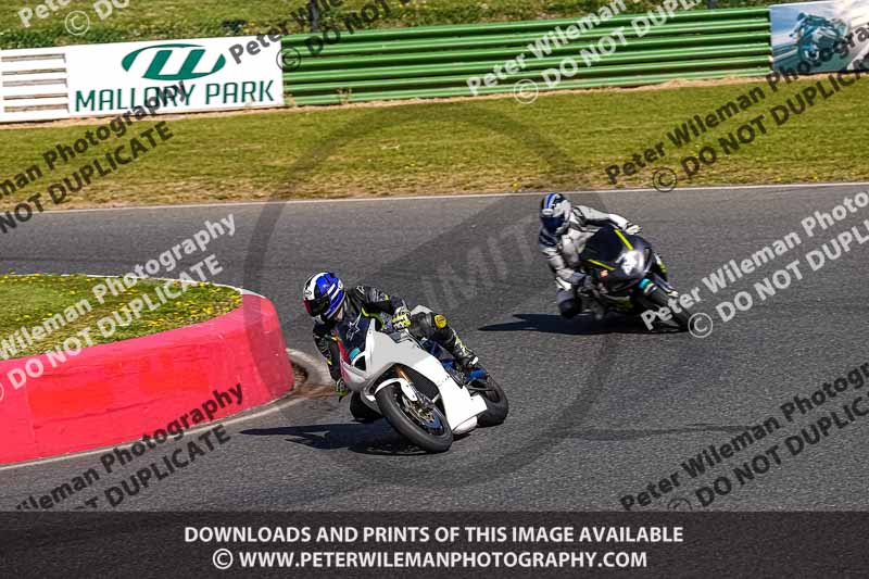 enduro digital images;event digital images;eventdigitalimages;mallory park;mallory park photographs;mallory park trackday;mallory park trackday photographs;no limits trackdays;peter wileman photography;racing digital images;trackday digital images;trackday photos